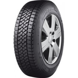  BRIDGESTONE Blizzak W810...