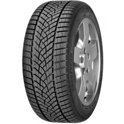  GOODYEAR 255 45 R 20 105 T...