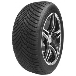  LINGLONG 215/45 R17  G-M...
