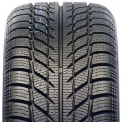  GOODRIDE SW608 205/40 R17...