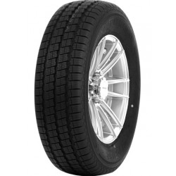  LINGLONG 185/75 R16C G-M...