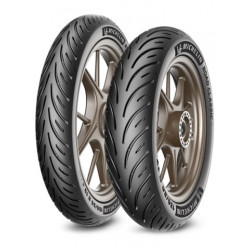  MICHELIN2RUOTE 100/90  18...