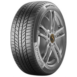 215/65R16 98T Continental...