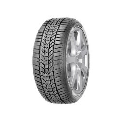  SAVA 225/55 R17  ESKIMO HP...