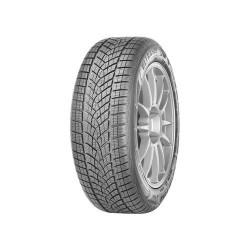  GOODYEAR 245 50 R 19 105 V...