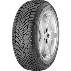  CONTINENTAL 205 40 R 17 84...