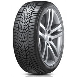  HANKOOK 265 45 R 19 105 V...