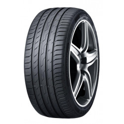  NEXEN 275 40 ZR 19 105 Y...