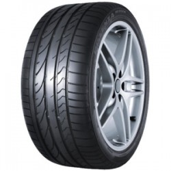  BRIDGESTONE 285/35ZR19...