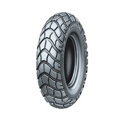  MICHELIN    2RUOTE 130/90...