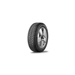  KLEBER 215 55 R 18 95 H...