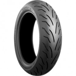  BRIDGESTONE 120/70  14...