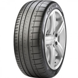  PIRELLI 255 35 ZR 20 93 Y...