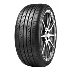 185/65R14 86H LANDSAIL...