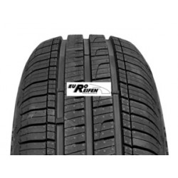  DUNLOP 195 55 R 16 91 V XL...