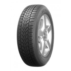  DUNLOP 175 65 R 15 84 T...