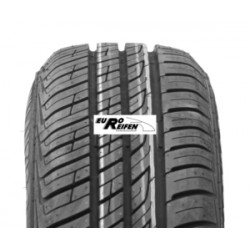  BARUM 165/80 R13...