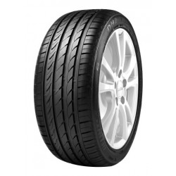 235/50ZR18 101W DELINTE DH2...