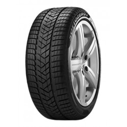  PIRELLI 245/40 R20  WINTER...