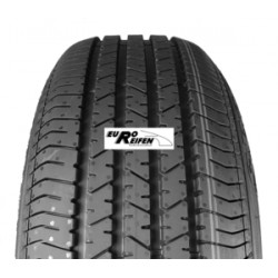  DUNLOP 185 70 R 14 88 H...