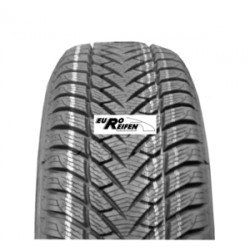  GOODYEAR 245/60 R18  U/GR+...