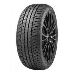  LING LONG 215/50 R17...