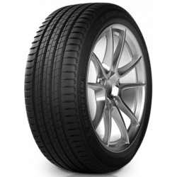  MICHELIN 275 55 R 17 109 V...