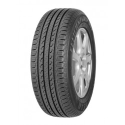  GOODYEAR 215/60 R17...