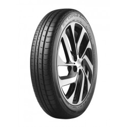  BRIDGESTONE 155 70 R 19 84...