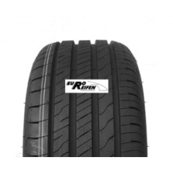  GOODYEAR 205/55 R16...