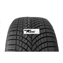  GOODYEAR 175 65 R 15 88 H...