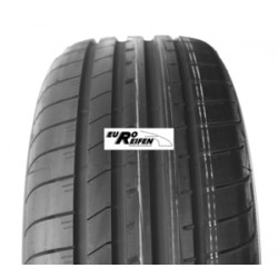  GOODYEAR 225/55 R17  F1...