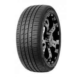  NEXEN 235/50 R19  N\'FERA...