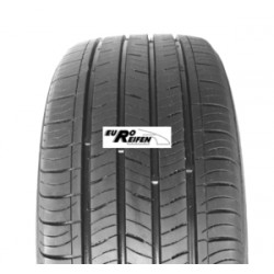  KUMHO 205/65 R16  TA31 M+S...