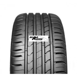  KUMHO 215/55 R17  HS51...