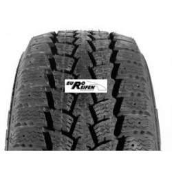  KUMHO 235 75 R 15 104/101...