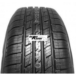  KUMHO 225 65 R 17 102 H...