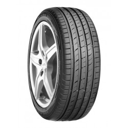  NEXEN 275/30 R20  N\'FERA...