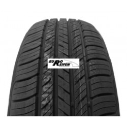  KUMHO 255/60 R18  HP71 M+S...