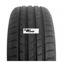  LINGLONG 215/55 R17  SPORT...