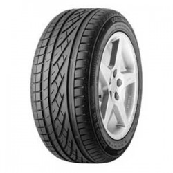  CONTINENTAL 195/55R 16 87V...