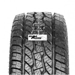  MAXXIS 215/70 R16  AT-771...