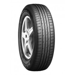  NEXEN 205/55 R16  N\'BLUE...
