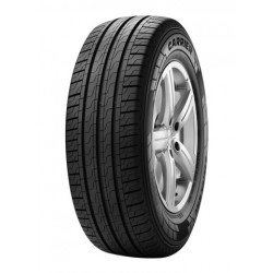 195/60R16 99H PIRELLI...