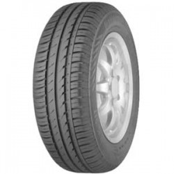  CONTINENTAL 185/65R 15 92T...