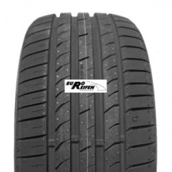  NEXEN 205/50ZR17  N\'FERA...