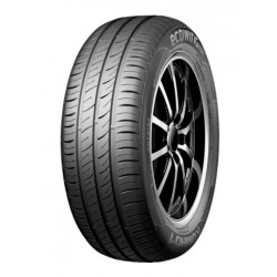  KUMHO 175 60 R 14 79 H...