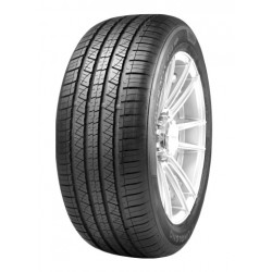  LING LONG 215/65 R16...