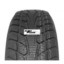  OVATION 265/70 R16  W686...