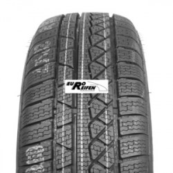 PETLAS 205/55 R19  W671 XL...